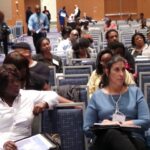 2015 Georgia HOA Boot Camp (29)