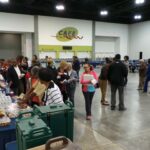 2015 Georgia HOA Boot Camp (3)