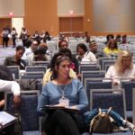 2015 Georgia HOA Boot Camp (30)