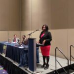 2015 Georgia HOA Boot Camp (31)