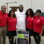 2015 Georgia HOA Boot Camp (32)