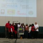 2015 Georgia HOA Boot Camp (33)