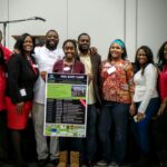 2015 Georgia HOA Boot Camp (34)