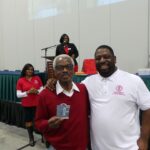 2015 Georgia HOA Boot Camp (35)