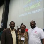 2015 Georgia HOA Boot Camp (36)
