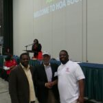2015 Georgia HOA Boot Camp (37)