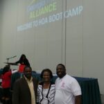 2015 Georgia HOA Boot Camp (38)