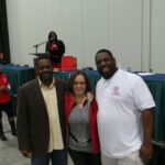 2015 Georgia HOA Boot Camp (39)