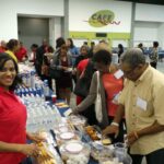 2015 Georgia HOA Boot Camp (4)