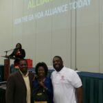 2015 Georgia HOA Boot Camp (40)