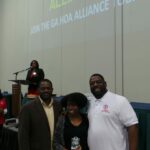 2015 Georgia HOA Boot Camp (41)