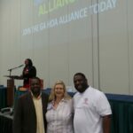 2015 Georgia HOA Boot Camp (42)