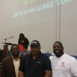 2015 Georgia HOA Boot Camp (43)