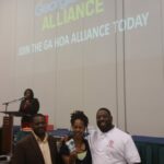 2015 Georgia HOA Boot Camp (44)