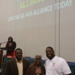 2015 Georgia HOA Boot Camp (45)