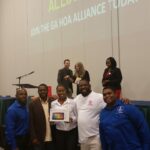 2015 Georgia HOA Boot Camp (46)