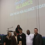 2015 Georgia HOA Boot Camp (47)