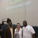 2015 Georgia HOA Boot Camp (48)