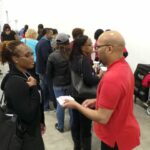 2015 Georgia HOA Boot Camp (5)