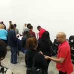 2015 Georgia HOA Boot Camp (6)