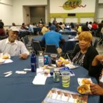 2015 Georgia HOA Boot Camp (8)