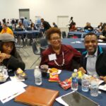 2015 Georgia HOA Boot Camp (9)