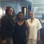 2016 Cobb HOA Boot Camp0423_120803