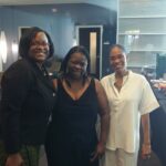 2016 Cobb HOA Boot Camp0423_120805