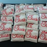 2016 Cobb HOA Boot Camp0423_120815