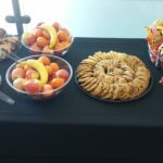 2016 Cobb HOA Boot Camp0423_120858