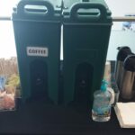 2016 Cobb HOA Boot Camp0423_120906