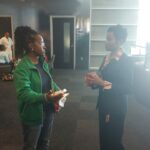 2016 Cobb HOA Boot Camp0423_123013