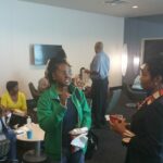 2016 Cobb HOA Boot Camp0423_123019