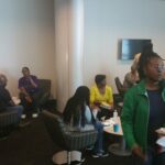 2016 Cobb HOA Boot Camp0423_123022