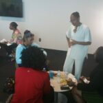 2016 Cobb HOA Boot Camp0423_123033