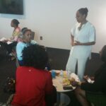 2016 Cobb HOA Boot Camp0423_123035