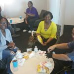 2016 Cobb HOA Boot Camp0423_123055