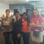 2016 Cobb HOA Boot Camp0423_123851