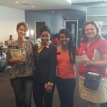 2016 Cobb HOA Boot Camp0423_123852