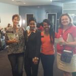 2016 Cobb HOA Boot Camp0423_123853