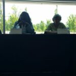 2016 Cobb HOA Boot Camp0423_134934