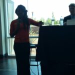 2016 Cobb HOA Boot Camp0423_134942