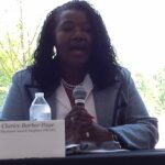 2016 Cobb HOA Boot Camp0423_135145