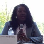 2016 Cobb HOA Boot Camp0423_135149