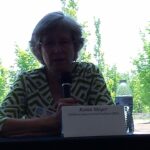 2016 Cobb HOA Boot Camp0423_135309