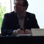 2016 Cobb HOA Boot Camp0423_135414