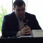 2016 Cobb HOA Boot Camp0423_135422