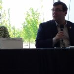 2016 Cobb HOA Boot Camp0423_135539