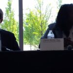 2016 Cobb HOA Boot Camp0423_135552
