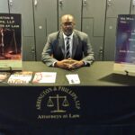 2016 Cobb HOA Boot Camp0423_141053